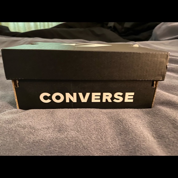 Converse Custom - Picture 3 of 8